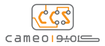 Cameo Logo