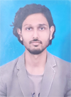 Abrar Sheikh