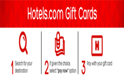 Hotels.com