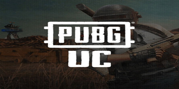 PUBG