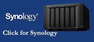 Synology