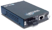 Trendnet TFC-1000MSC Intel 