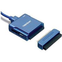 TRENDNET TU2-IDSA USB