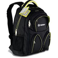 Trendnet TA-NC3 Laptop Bag