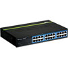 16-Port