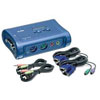2-Port