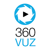 360Vuz VIP