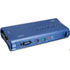 4-Port