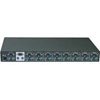 8-Port