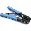 Accessories ( Trendnet)