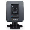 COMPRO Series