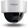 Internet Camera