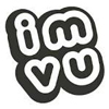 IMVU