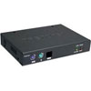 KVM over IP