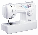 Brother Home Sewing Machines 