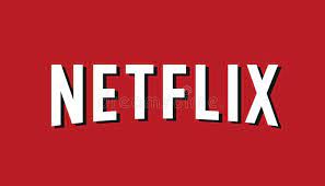 NetFlix Gift Card (KSA)