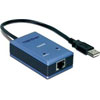 Power Over Ethernet - POE