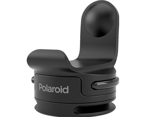 Polaroid Strap Mount for Cube Action Cameras - POLC3ST
