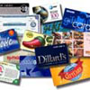 Pre paid Gift  Cards