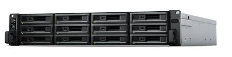 Synology RackStation RS3621xs+