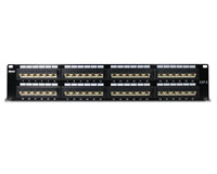 micronet SP1165 CAT.5E PATCH PANEL - SP1165