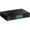Switches poe