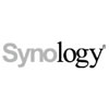 Synology ( NAS, HDD, SSD, RAM)
