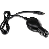 TA-CC CAR CHARGER FOR TEW-655BR3G