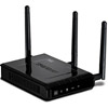 450Mbps Wireless N Access - TEW-690AP