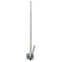 10 DBI INDOOR/OUTDOOR OMNI-DIRECTIONAL ANTENNA TEW-AO010O