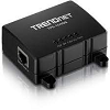 Splitters, Injectors & Repeaters
