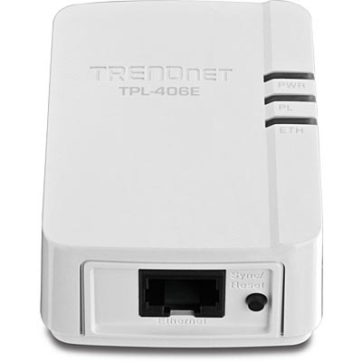 Huawei WIFI REPEATER WS320