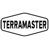 TERRAMASTER 2 BAY