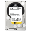 RE Enterprise Drive