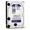 AV-GP Purple Drive
