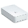 Wired Print Servers