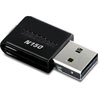 Wireless N 150