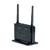 Wireless N 300Mbps