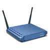 Trendnet Wireless Super G