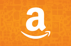 Amazon UAE 100 AED