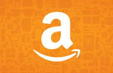 Amazon UAE 5 AED