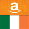 Amazon Ireland