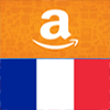 Amazon France