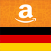 Amazon Germany