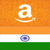 Amazon India