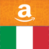 Amazon Italy