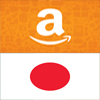 Amazon Japan