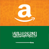 Amazon KSA