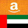 Amazon UAE