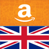 Amazon UK